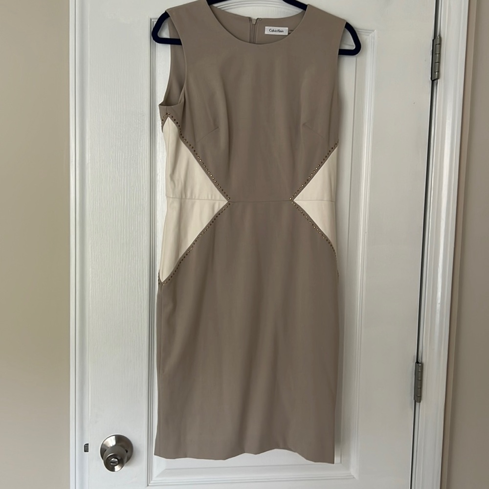 Excellent condition——make an offer